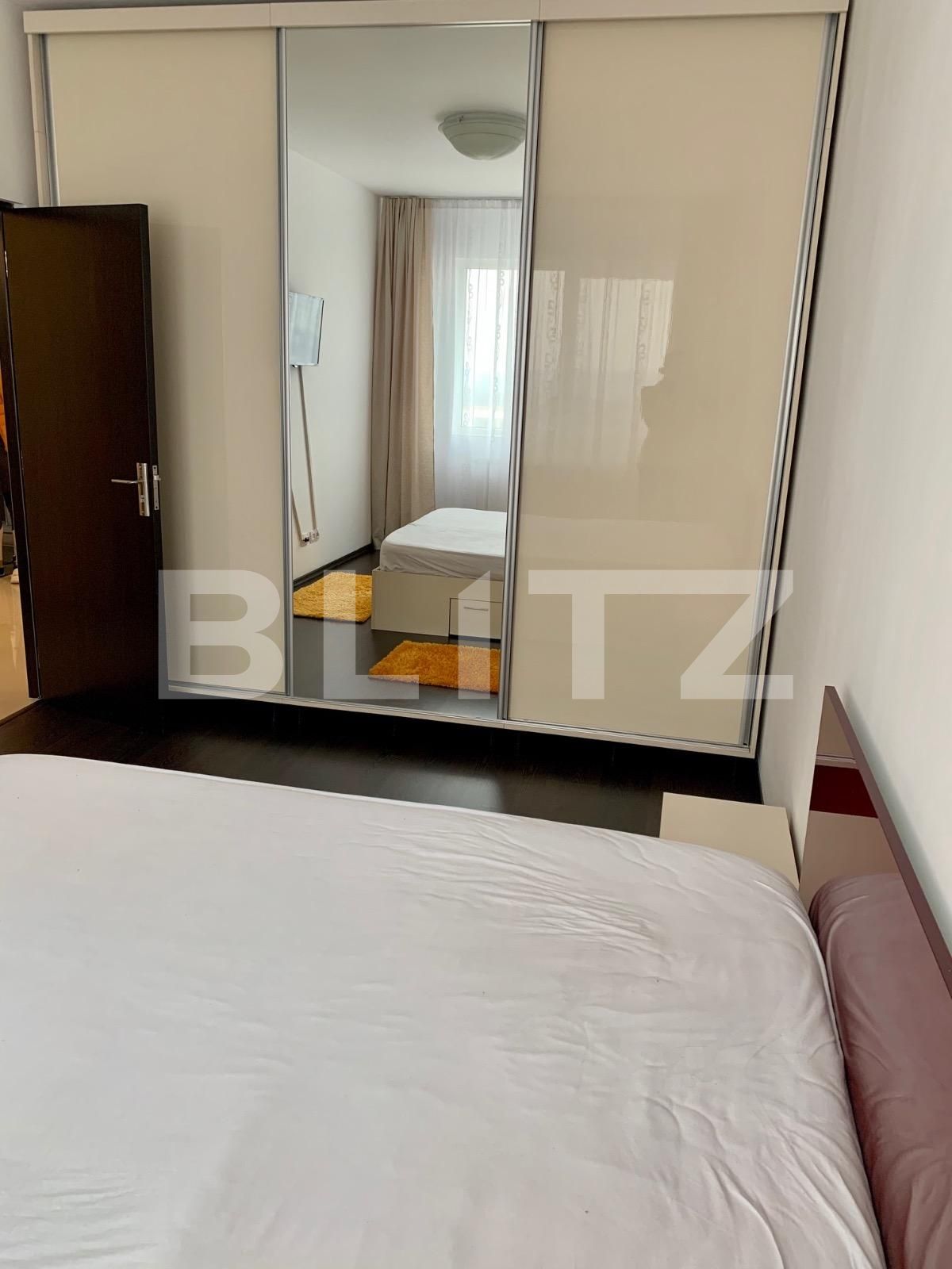 Apartament de închiriat 2 camere Gheorgheni - 49165AI | BLITZ Cluj-Napoca | Poza6