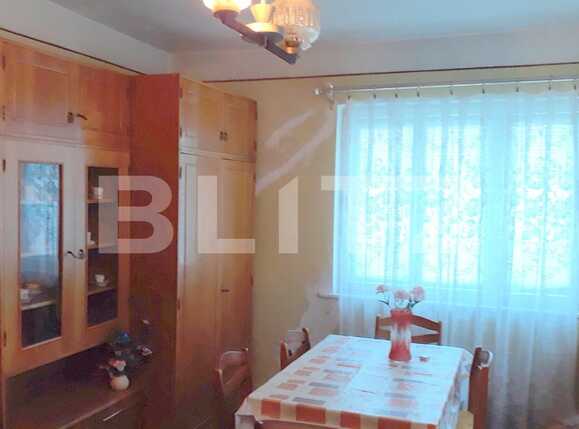 Casa de vânzare 2 camere Dambul Rotund - 49167CV | BLITZ Cluj-Napoca | Poza7