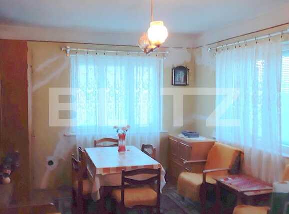 Casa de vânzare 2 camere Dambul Rotund - 49167CV | BLITZ Cluj-Napoca | Poza6