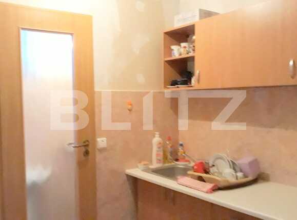 Casa de vânzare 2 camere Dambul Rotund - 49167CV | BLITZ Cluj-Napoca | Poza4