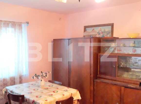 Casa de vânzare 2 camere Dambul Rotund - 49167CV | BLITZ Cluj-Napoca | Poza5