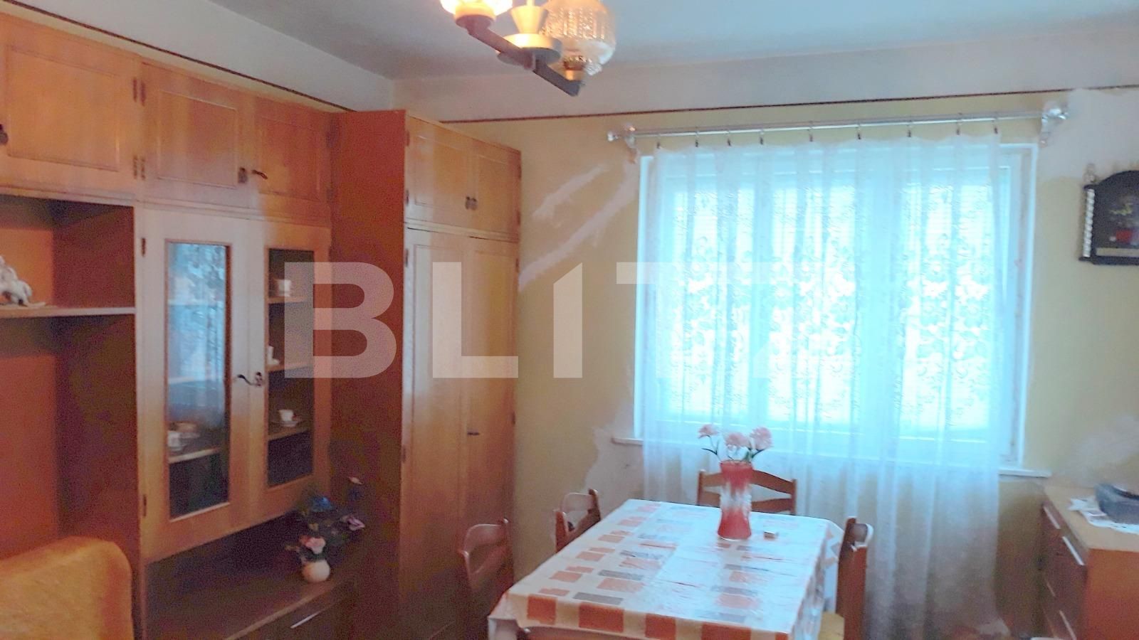 Casa de vânzare 2 camere Dambul Rotund - 49167CV | BLITZ Cluj-Napoca | Poza7