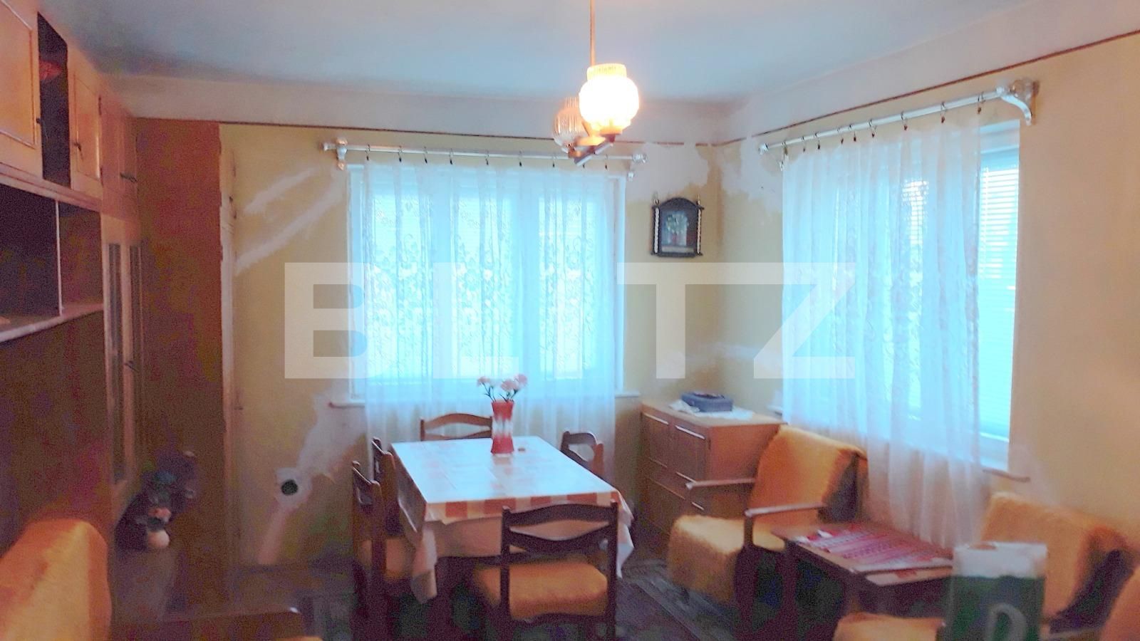 Casa de vânzare 2 camere Dambul Rotund - 49167CV | BLITZ Cluj-Napoca | Poza6