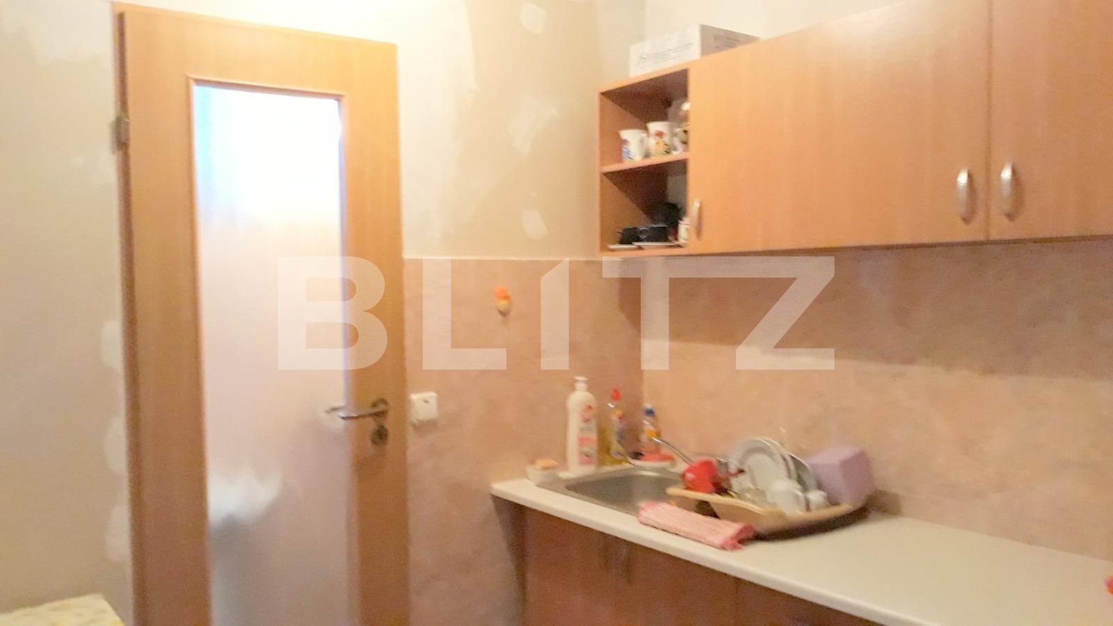 Casa de vânzare 2 camere Dambul Rotund - 49167CV | BLITZ Cluj-Napoca | Poza4