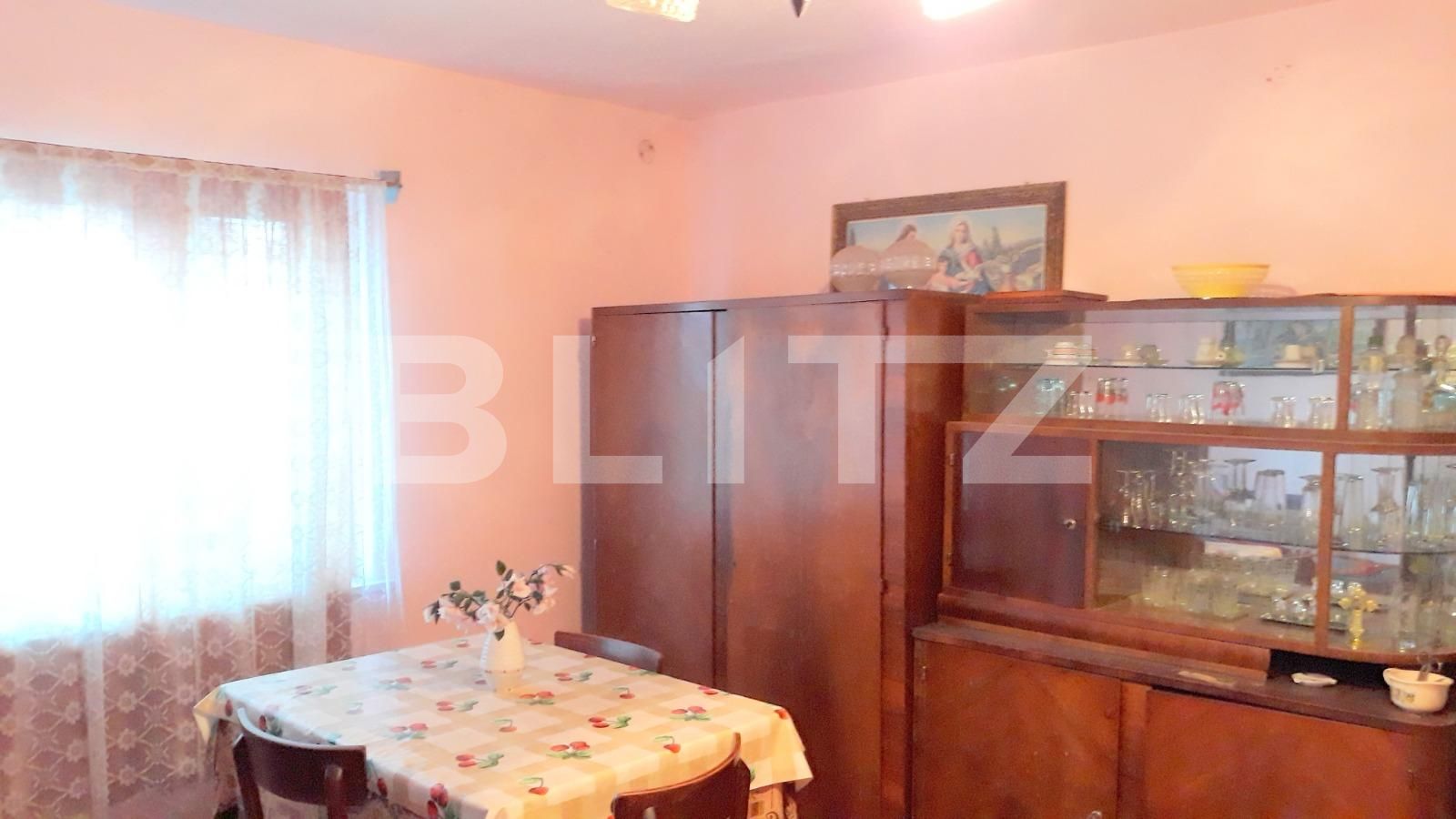 Casa de vânzare 2 camere Dambul Rotund - 49167CV | BLITZ Cluj-Napoca | Poza5