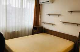 Apartament cu 2 camere, 50 mp, parcare, zona strazii Alexandru Vlahuta 