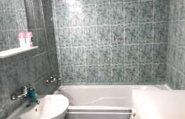 Apartament cu 2 camere, 50 mp, parcare, zona strazii Alexandru Vlahuta 