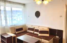 Apartament cu 2 camere, 50 mp, parcare, zona strazii Alexandru Vlahuta 