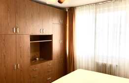 Apartament cu 2 camere, 50 mp, parcare, zona strazii Alexandru Vlahuta 