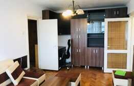 Apartament cu 2 camere, 50 mp, parcare, zona strazii Alexandru Vlahuta 
