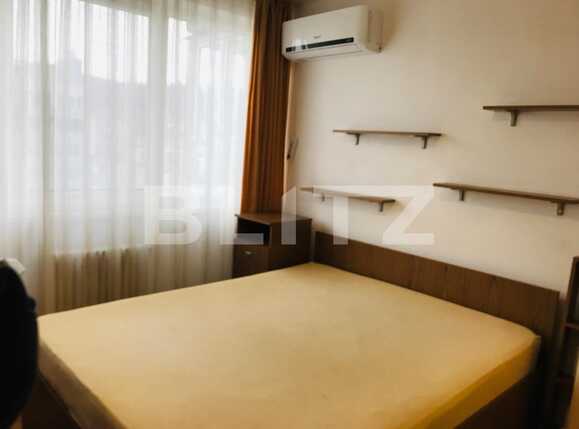 Apartament de închiriat 2 camere Grigorescu - 49168AI | BLITZ Cluj-Napoca | Poza3