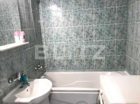 Apartament de închiriat 2 camere Grigorescu - 49168AI | BLITZ Cluj-Napoca | Poza7