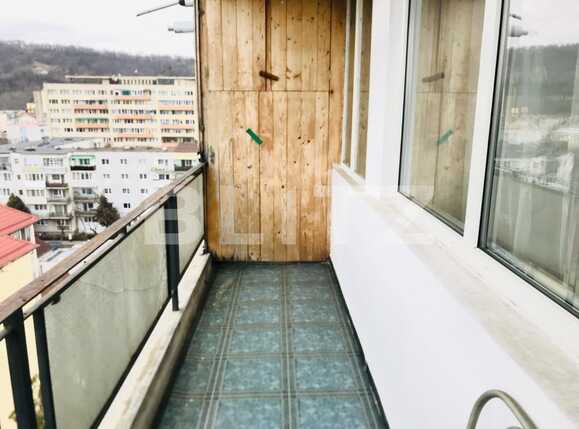 Apartament de închiriat 2 camere Grigorescu - 49168AI | BLITZ Cluj-Napoca | Poza6