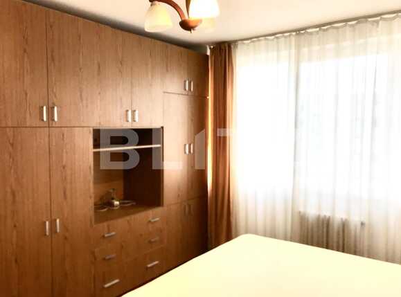 Apartament de închiriat 2 camere Grigorescu - 49168AI | BLITZ Cluj-Napoca | Poza4
