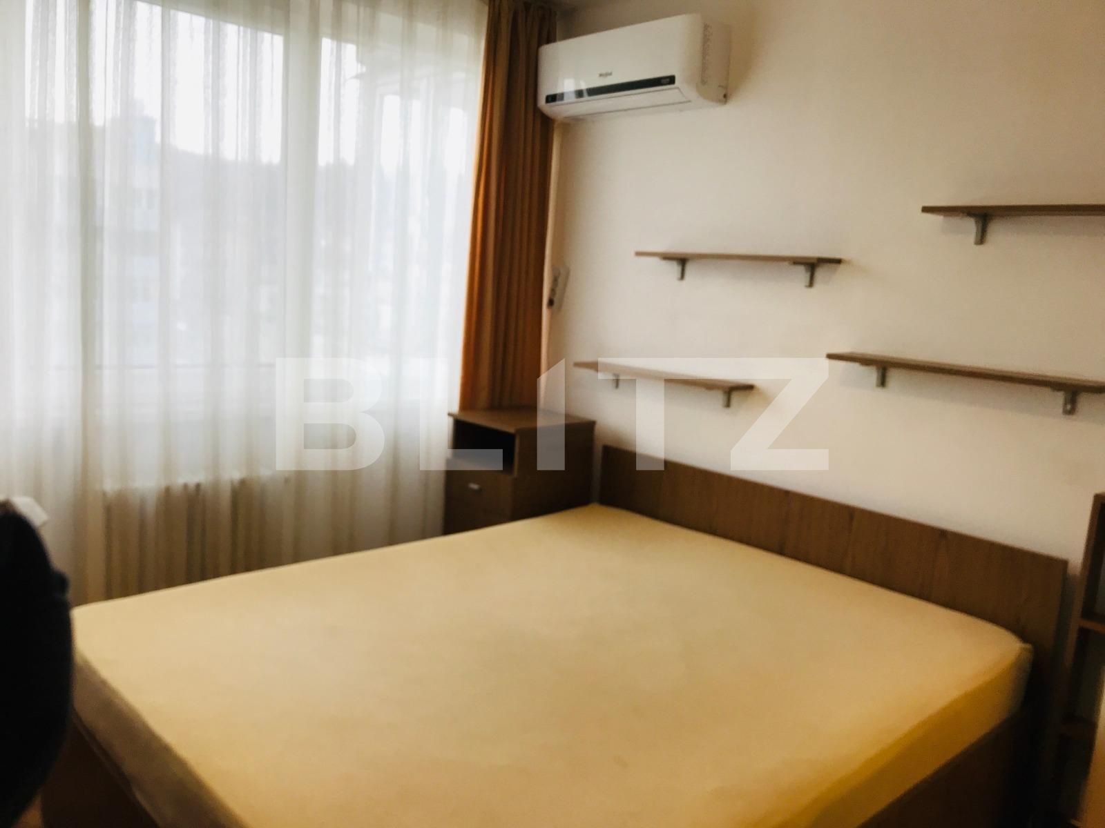 Apartament de închiriat 2 camere Grigorescu - 49168AI | BLITZ Cluj-Napoca | Poza3