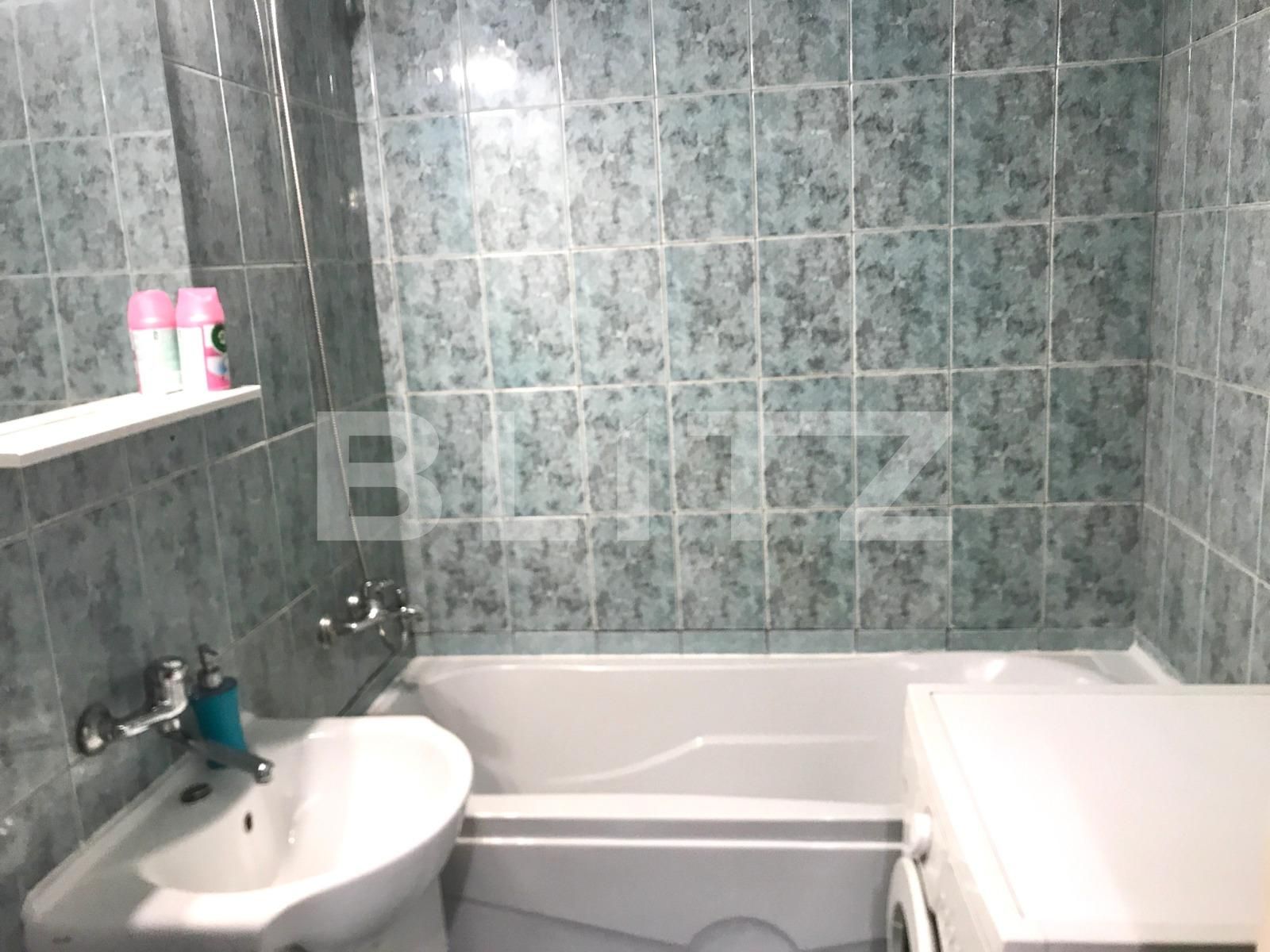 Apartament de închiriat 2 camere Grigorescu - 49168AI | BLITZ Cluj-Napoca | Poza7