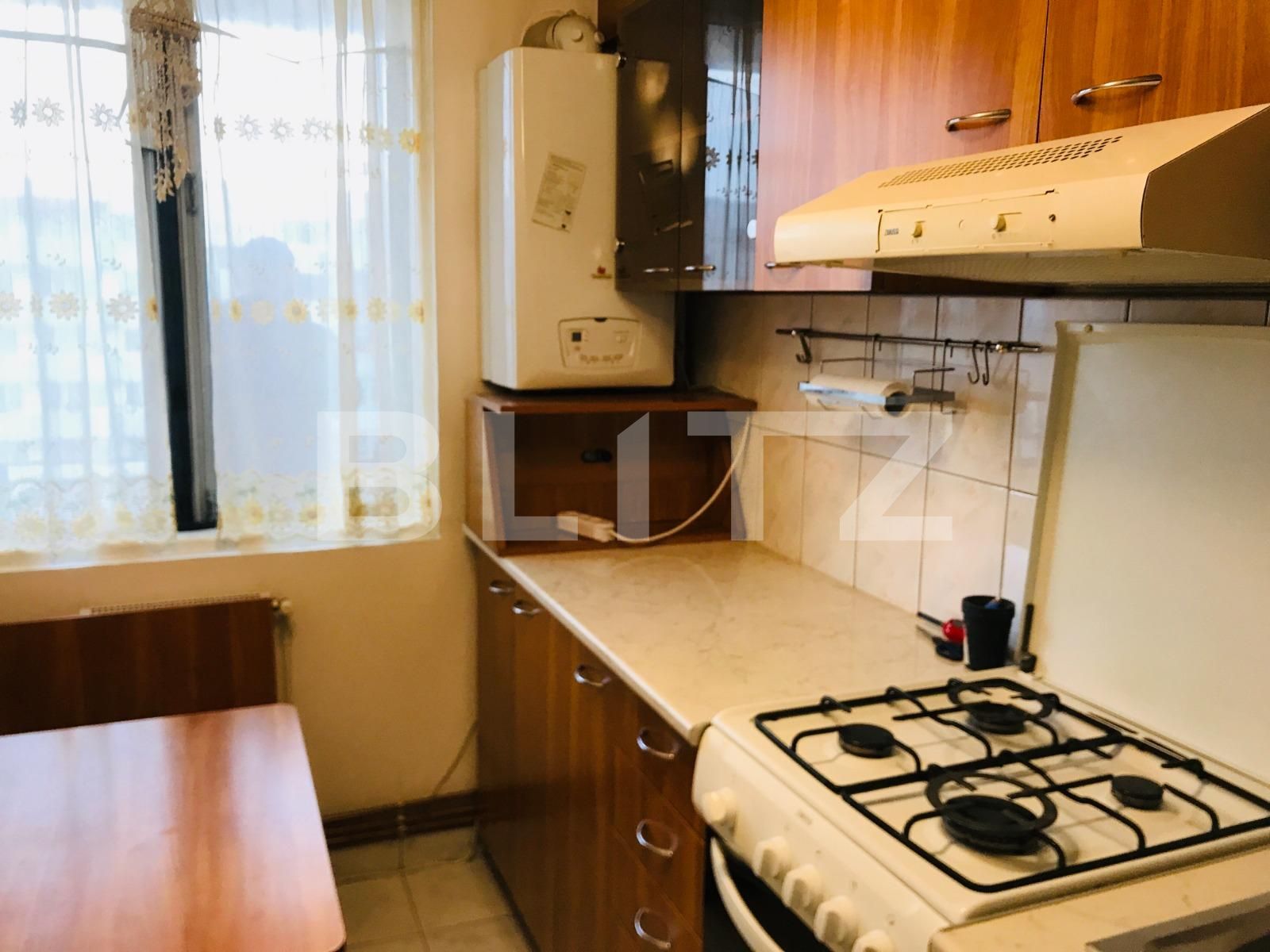 Apartament de închiriat 2 camere Grigorescu - 49168AI | BLITZ Cluj-Napoca | Poza5