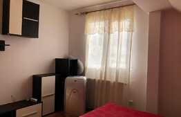 Apartament cu o camera, 38 mp, decomandat, zona strazii D. Murgu