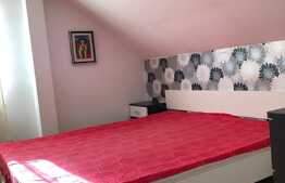 Apartament cu o camera, 38 mp, decomandat, zona strazii D. Murgu