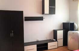 Apartament cu o camera, 38 mp, decomandat, zona strazii D. Murgu