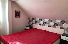 Apartament cu o camera, 38 mp, decomandat, zona strazii D. Murgu