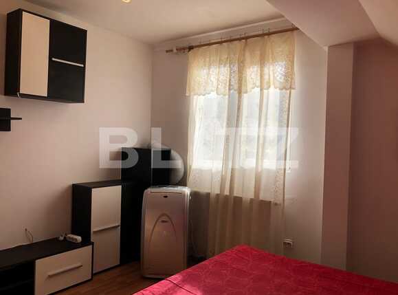 Garsonieră de închiriat Manastur - 49169AI | BLITZ Cluj-Napoca | Poza6