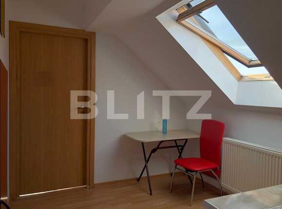 Garsonieră de închiriat Manastur - 49169AI | BLITZ Cluj-Napoca | Poza7