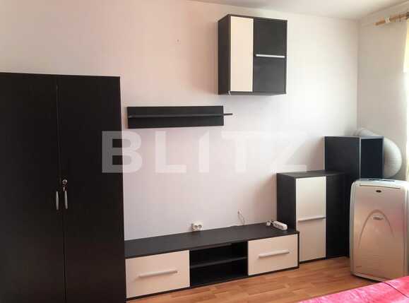 Garsonieră de închiriat Manastur - 49169AI | BLITZ Cluj-Napoca | Poza5