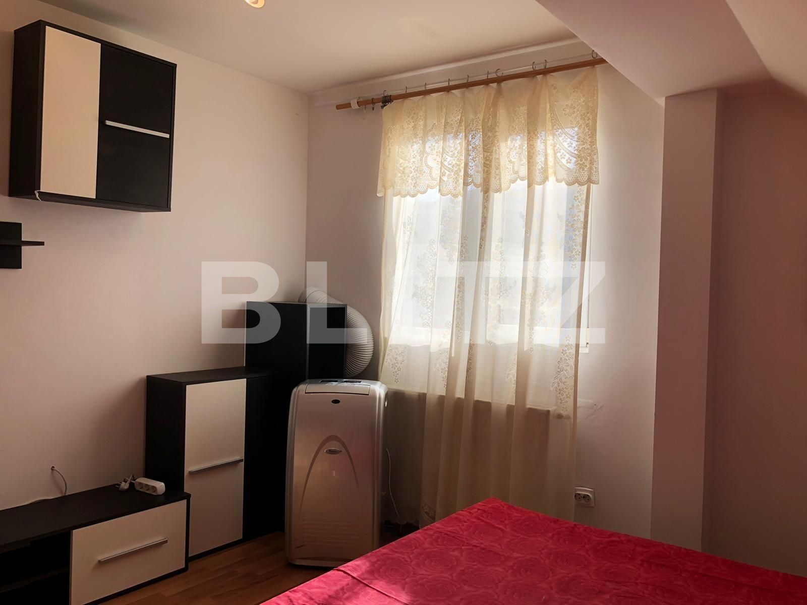 Garsonieră de închiriat Manastur - 49169AI | BLITZ Cluj-Napoca | Poza6