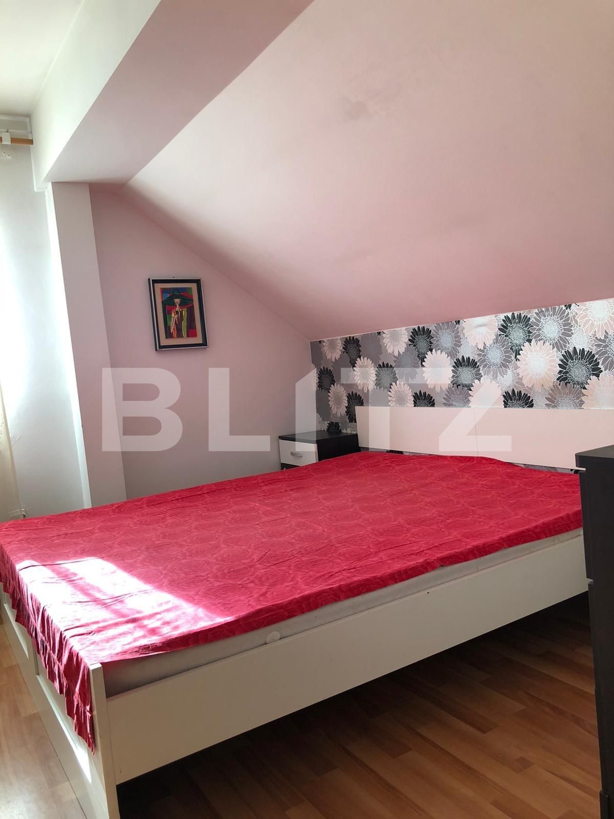 Garsonieră de închiriat Manastur - 49169AI | BLITZ Cluj-Napoca | Poza2