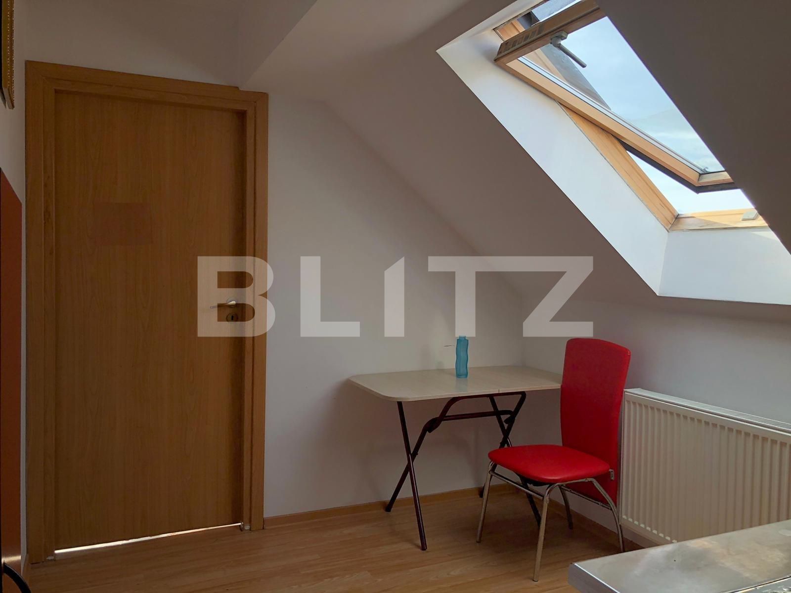 Garsonieră de închiriat Manastur - 49169AI | BLITZ Cluj-Napoca | Poza7