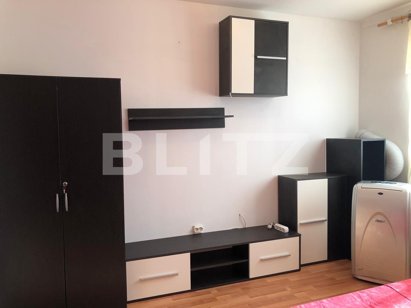 Garsonieră de închiriat Manastur - 49169AI | BLITZ Cluj-Napoca | Poza5