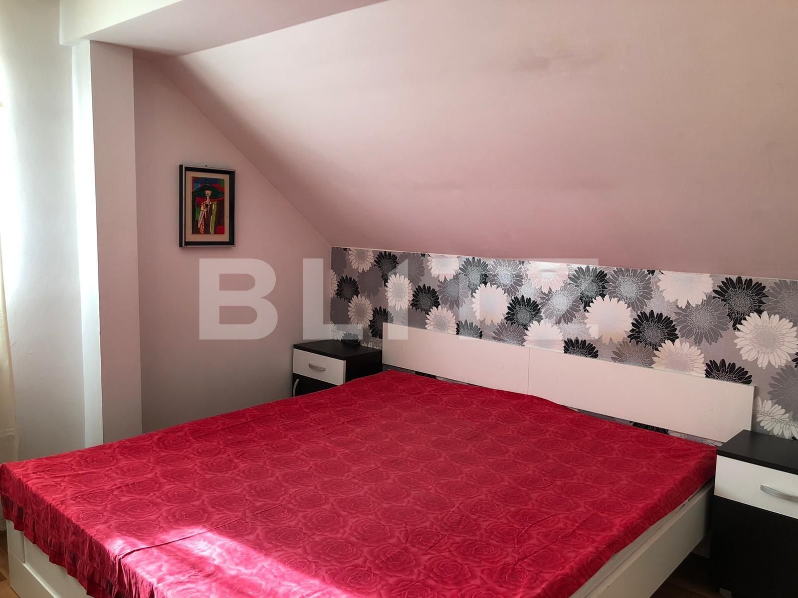 Garsonieră de închiriat Manastur - 49169AI | BLITZ Cluj-Napoca | Poza3