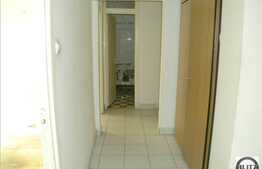 Vanzare 4 camere decomandate la 3 minute de Expo Transilvania!