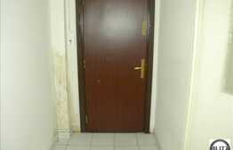 Vanzare 4 camere decomandate la 3 minute de Expo Transilvania!