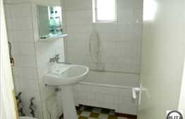 Vanzare 4 camere decomandate la 3 minute de Expo Transilvania!