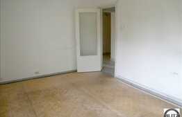 Vanzare 4 camere decomandate la 3 minute de Expo Transilvania!