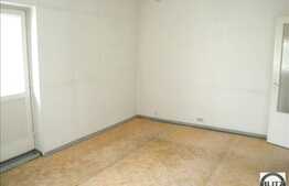 Vanzare 4 camere decomandate la 3 minute de Expo Transilvania!