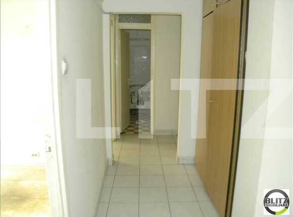 Apartament de vânzare 4 camere Marasti - 4917AV | BLITZ Cluj-Napoca | Poza6