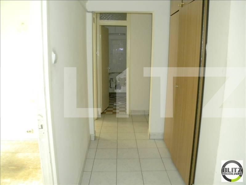 Apartament de vânzare 4 camere Marasti - 4917AV | BLITZ Cluj-Napoca | Poza6