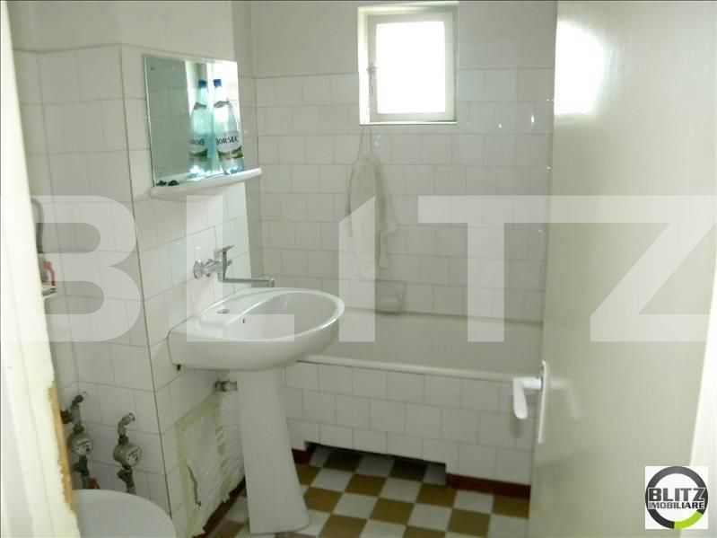 Apartament de vânzare 4 camere Marasti - 4917AV | BLITZ Cluj-Napoca | Poza9