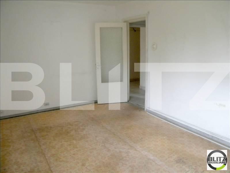 Apartament de vânzare 4 camere Marasti - 4917AV | BLITZ Cluj-Napoca | Poza8