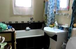 Apartament 3 camere, decomandat, zona strazii Muresului!