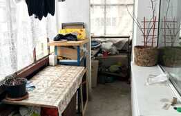 Apartament 3 camere, decomandat, zona strazii Muresului!