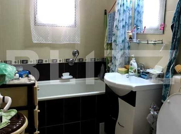 Apartament de vânzare 3 camere Intre Lacuri - 49170AV | BLITZ Cluj-Napoca | Poza5