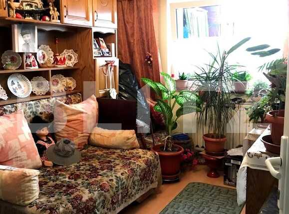 Apartament de vânzare 3 camere Intre Lacuri - 49170AV | BLITZ Cluj-Napoca | Poza2