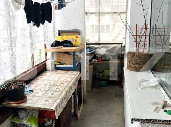 Apartament de vânzare 3 camere Intre Lacuri - 49170AV | BLITZ Cluj-Napoca | Poza6