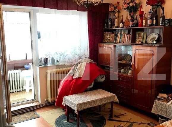 Apartament de vânzare 3 camere Intre Lacuri - 49170AV | BLITZ Cluj-Napoca | Poza3