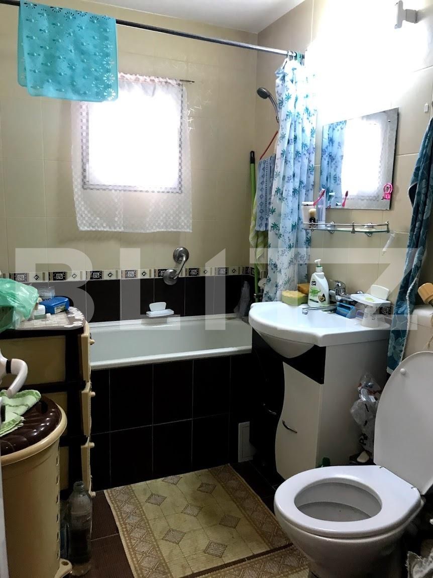 Apartament de vânzare 3 camere Intre Lacuri - 49170AV | BLITZ Cluj-Napoca | Poza5