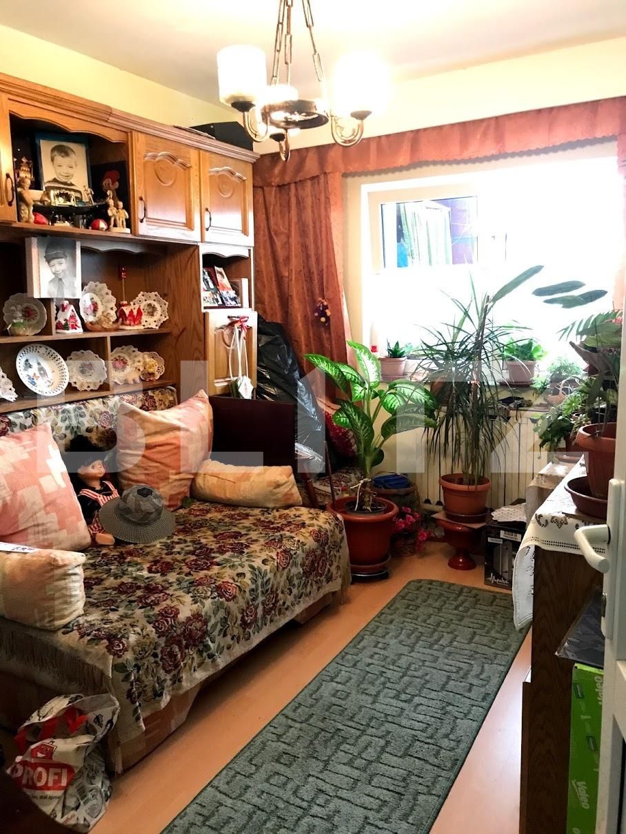 Apartament de vânzare 3 camere Intre Lacuri - 49170AV | BLITZ Cluj-Napoca | Poza2